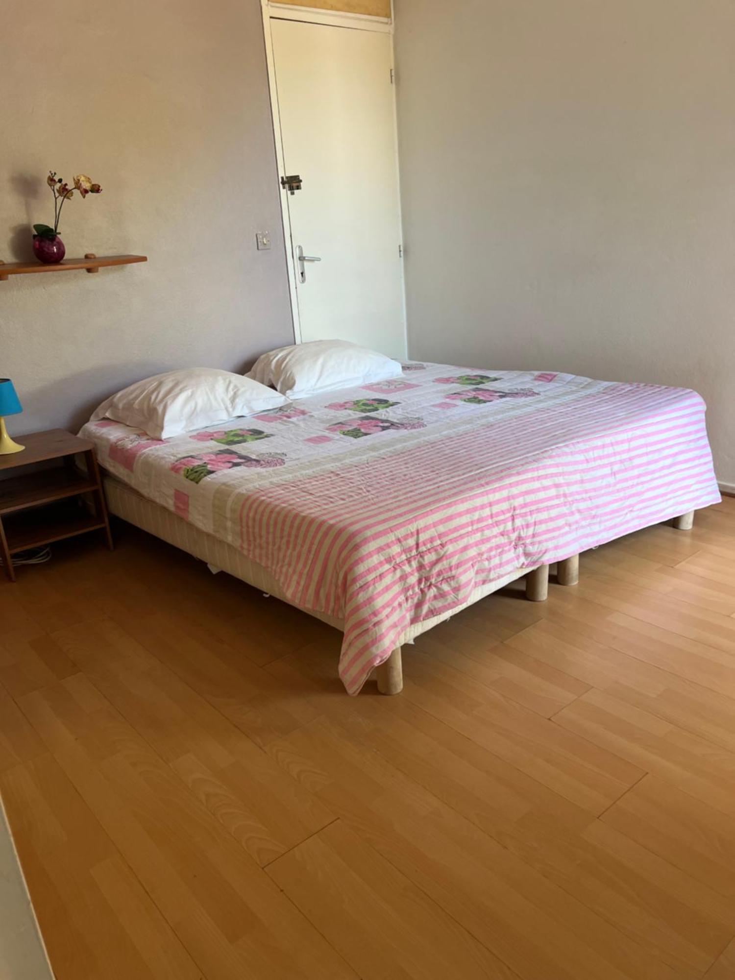 Location Tropical Διαμέρισμα Sainte-Anne  Εξωτερικό φωτογραφία