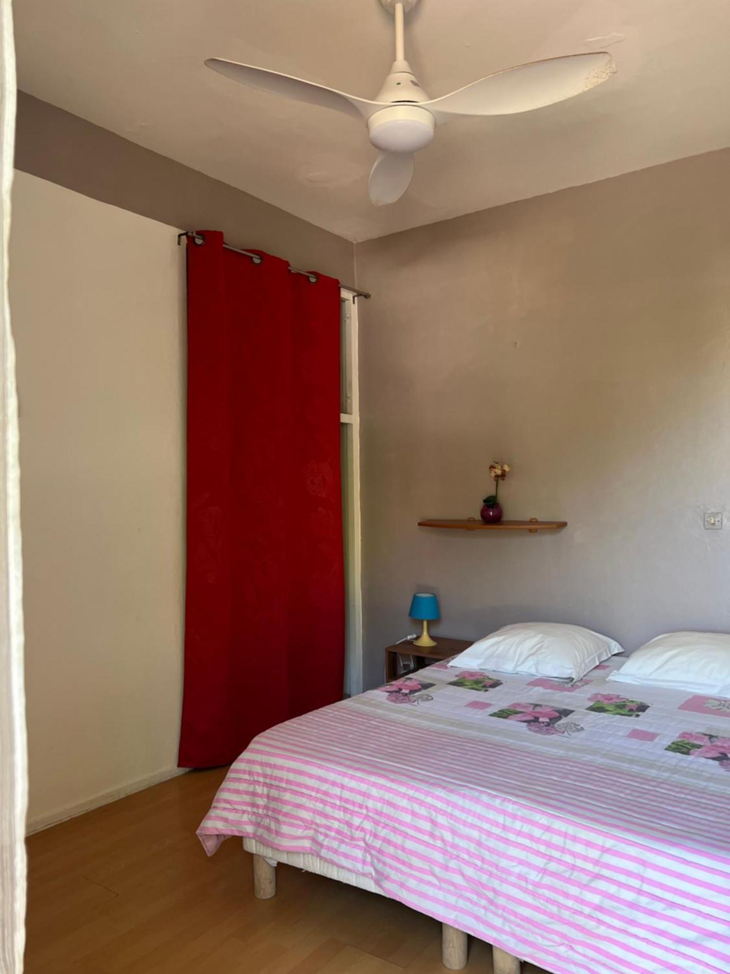 Location Tropical Διαμέρισμα Sainte-Anne  Εξωτερικό φωτογραφία